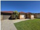 7 Northumberland Avenue, Findon SA 5023