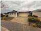 11 Pitt Street, Munno Para West SA 5115