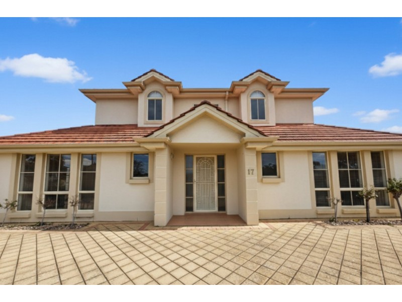 1/17 Yarmouth Street, South Brighton SA 5048