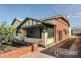 177 Fletcher Road, Largs Bay SA 5016