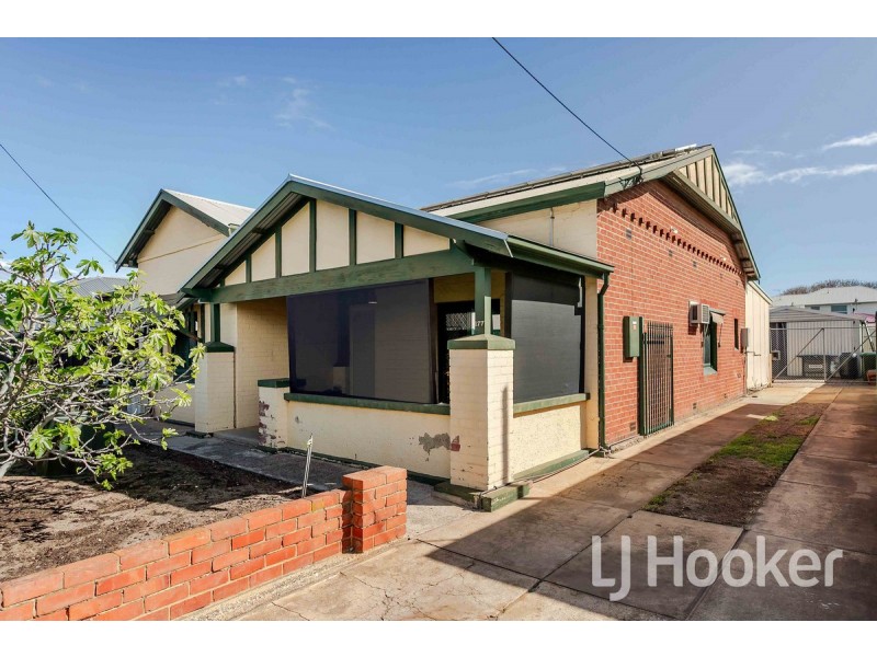 177 Fletcher Road, Largs Bay SA 5016