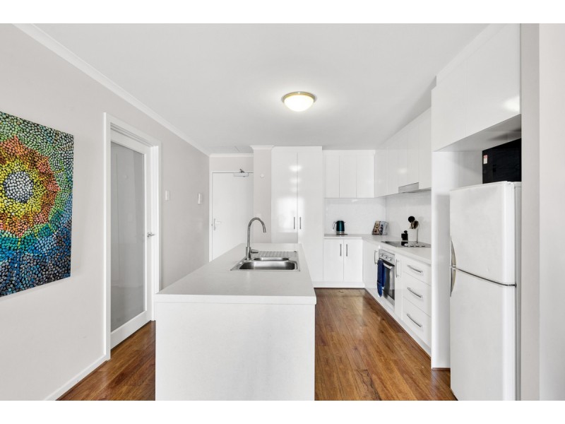 11/51 Victoria Parade, Mawson Lakes SA 5095