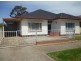7 Durham Terrace, Royal Park SA 5014