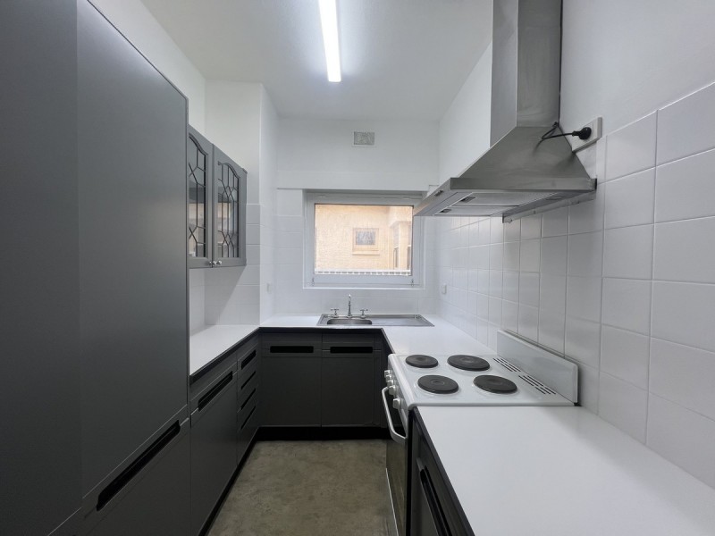 5/42 Anzac Highway, Everard Park SA 5035