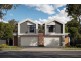184 & 184A Frederick Road, Grange SA 5022