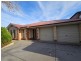 5 Mcgonigal Drive, Willaston SA 5118