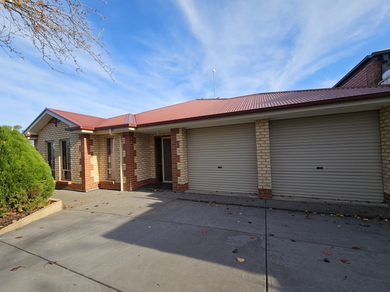 5 Mcgonigal Drive, Willaston SA 5118
