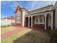 24 Brown Street, Semaphore SA 5019