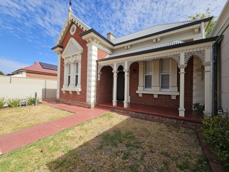 24 Brown Street, Semaphore SA 5019