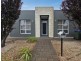 29A Drake Avenue, Flinders Park SA 5025