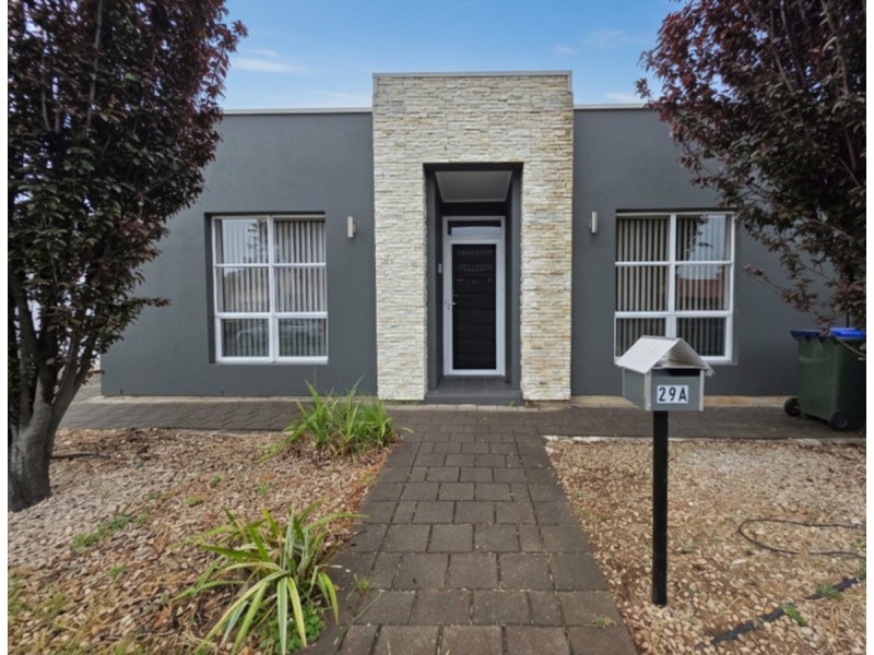 29A Drake Avenue, Flinders Park SA 5025