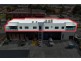 1A John Street, Flinders Park SA 5025