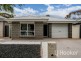17 Catalonia Avenue, Munno Para West SA 5115