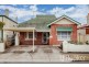 47 Dudley Street, Semaphore SA 5019