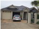 36A Douglas Street, Lockleys SA 5032
