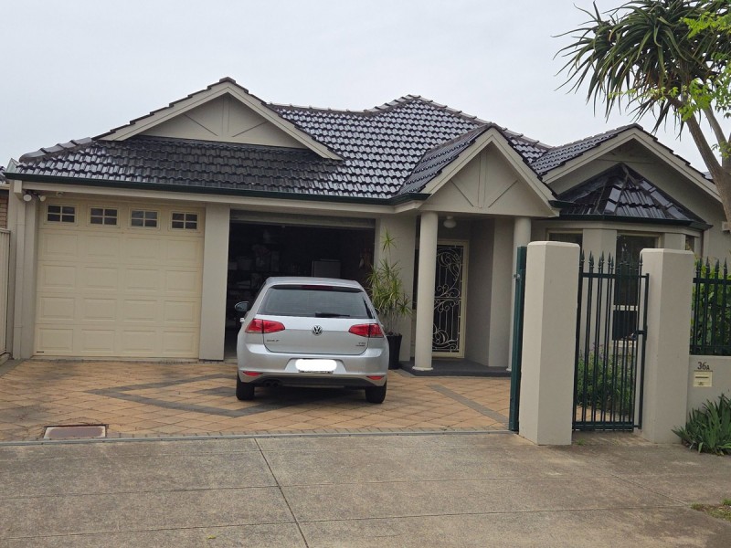 36A Douglas Street, Lockleys SA 5032