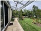 Granny Flat/38 Swan Street, Grange SA 5022