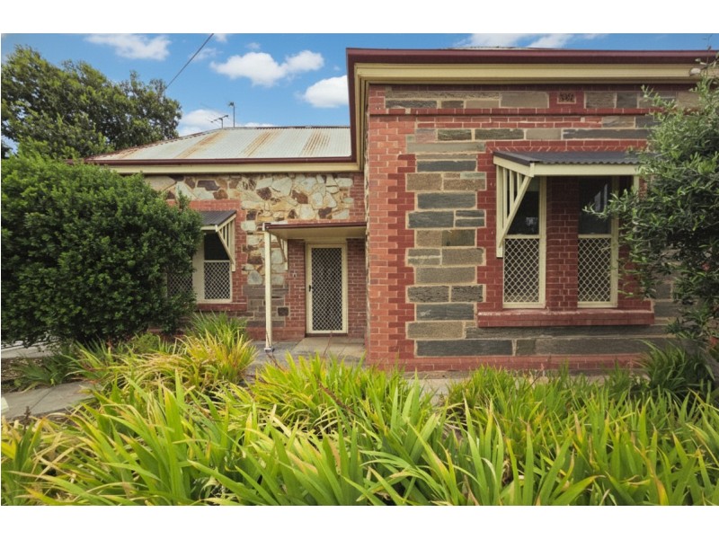 10 Fischer Street, Welland SA 5007