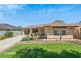 45 Main Street, Lockleys SA 5032