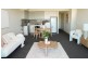 201/1-2 Tarni Court, New Port SA 5015