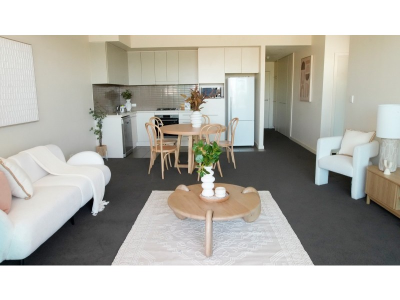 201/1-2 Tarni Court, New Port SA 5015