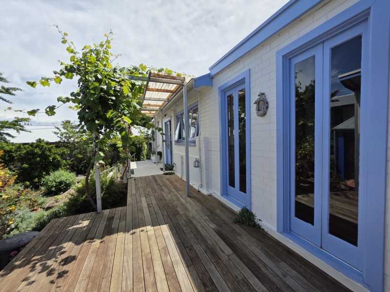 35 Surf Street, South Brighton SA 5048