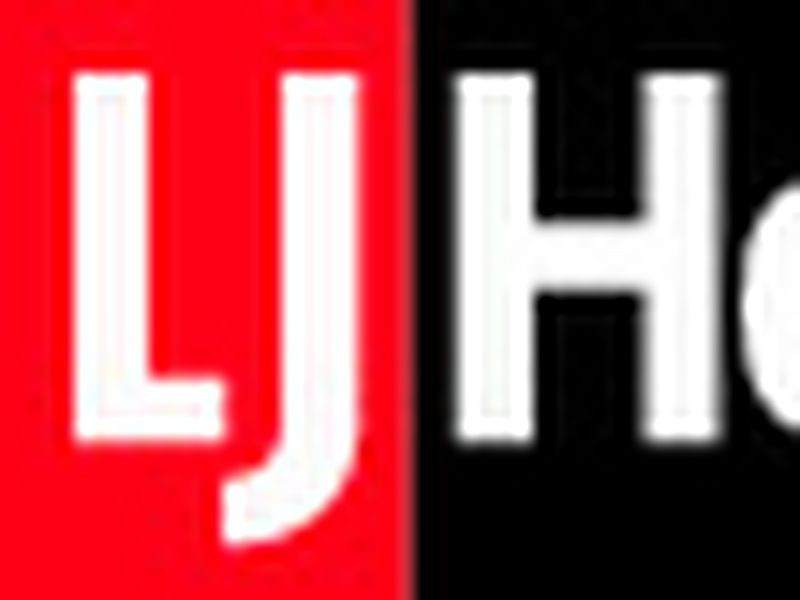 23a Branwhite Street, Woodville South SA 5011