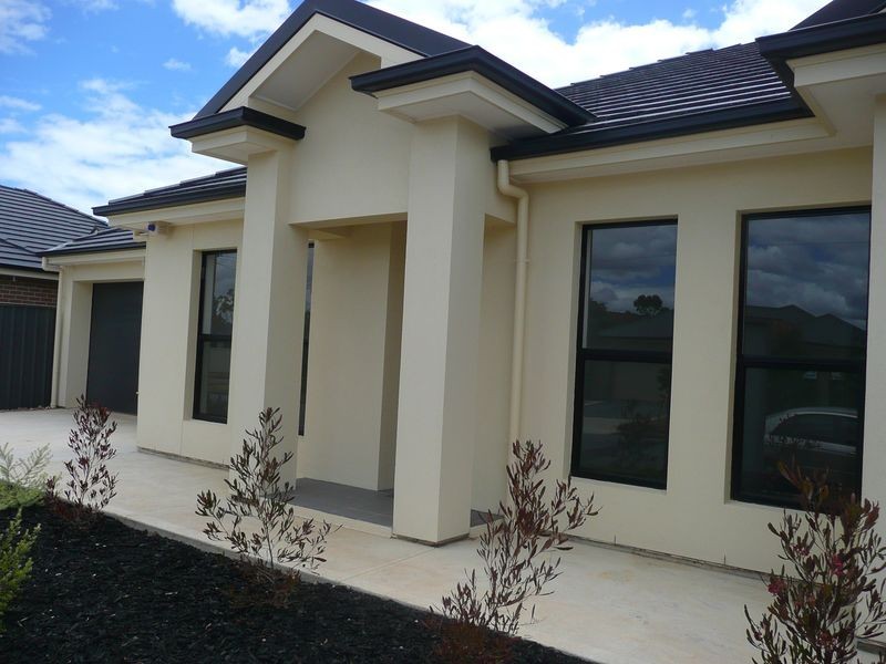 23a Branwhite Street, Woodville South SA 5011