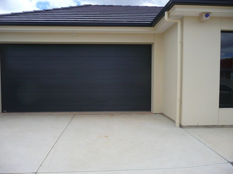 23a Branwhite Street, Woodville South SA 5011