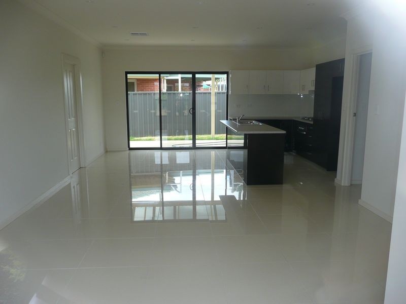 23a Branwhite Street, Woodville South SA 5011