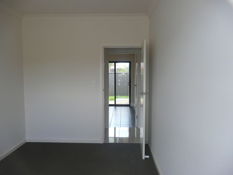 23a Branwhite Street, Woodville South SA 5011