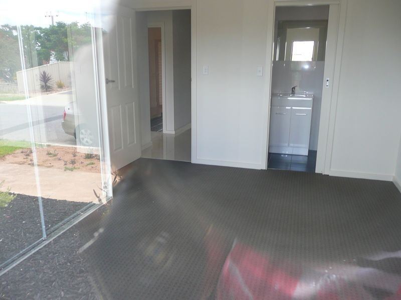 23a Branwhite Street, Woodville South SA 5011