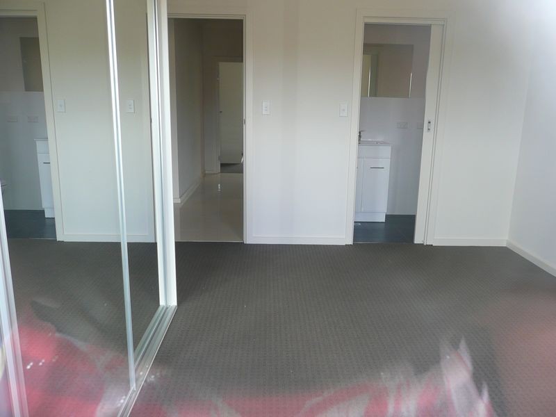 23a Branwhite Street, Woodville South SA 5011