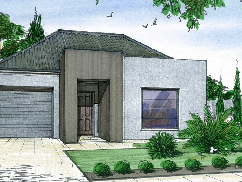 6 Sturdee Street, Flinders Park SA 5025