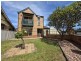 3 Denton Street, Hendon SA 5014