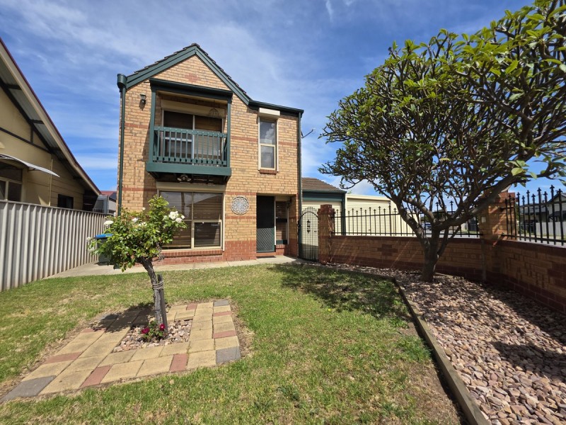 3 Denton Street, Hendon SA 5014