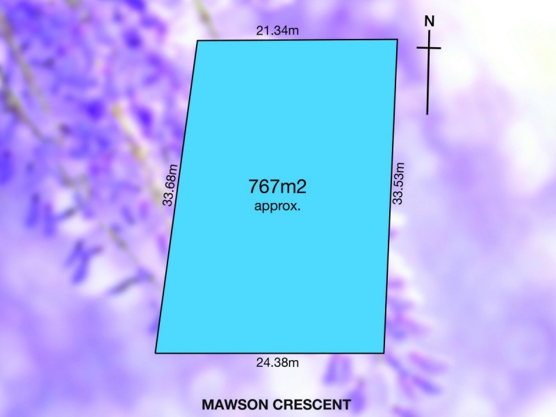 30 Mawson Crescent, Lockleys SA 5032