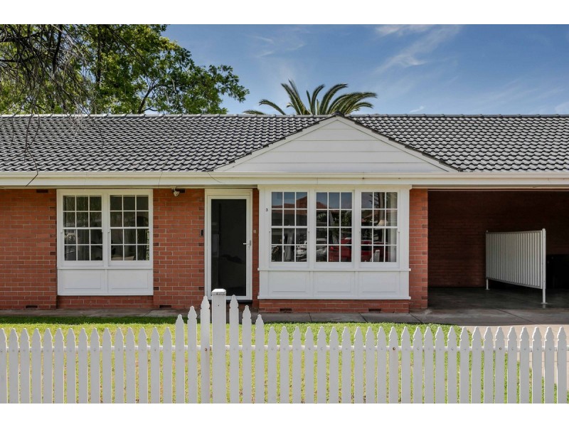 3/2a Eton Road, Somerton Park SA 5044