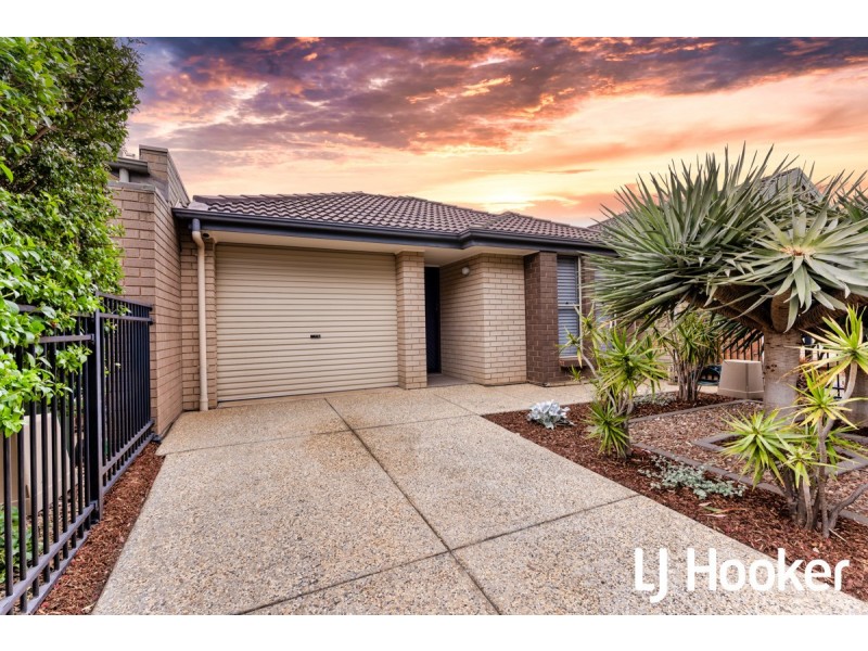 18 Ely Street, Mansfield Park SA 5012