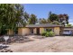 2 Kavel Court, Tanunda SA 5352