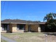 14 Charles Street, Ascot Park SA 5043
