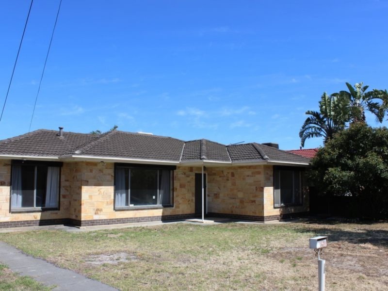 14 Charles Street, Ascot Park SA 5043