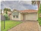 8 Pine Avenue, Glenelg North SA 5045