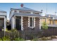 1 Pearson Street, Thebarton SA 5031