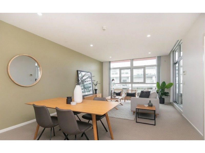 312/12-14 Wirra Drive, New Port SA 5015