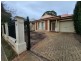 10a Reid Avenue, Tranmere SA 5073