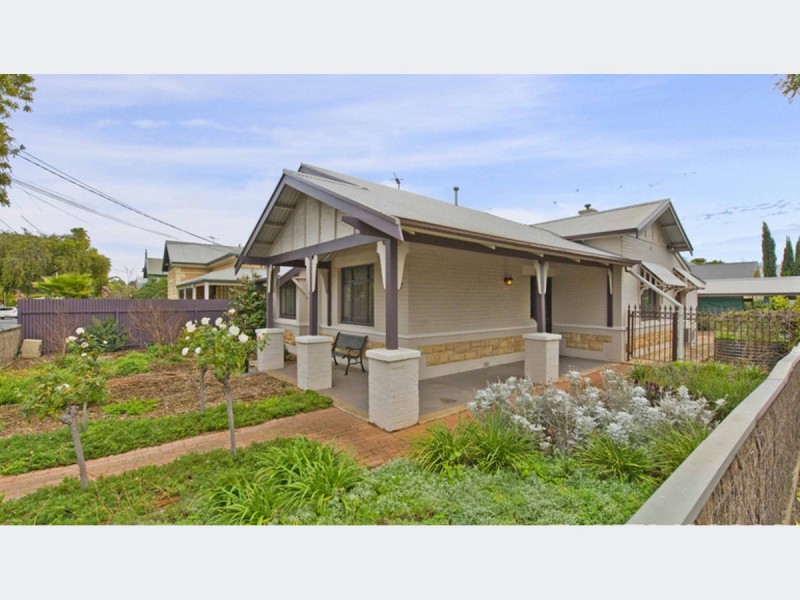 22 Koonga Avenue, Prospect SA 5082