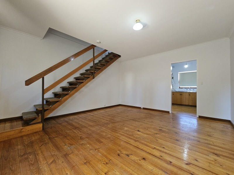 9/235 Findon Road, Findon SA 5023