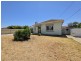 6 Dudley Street, Mansfield Park SA 5012