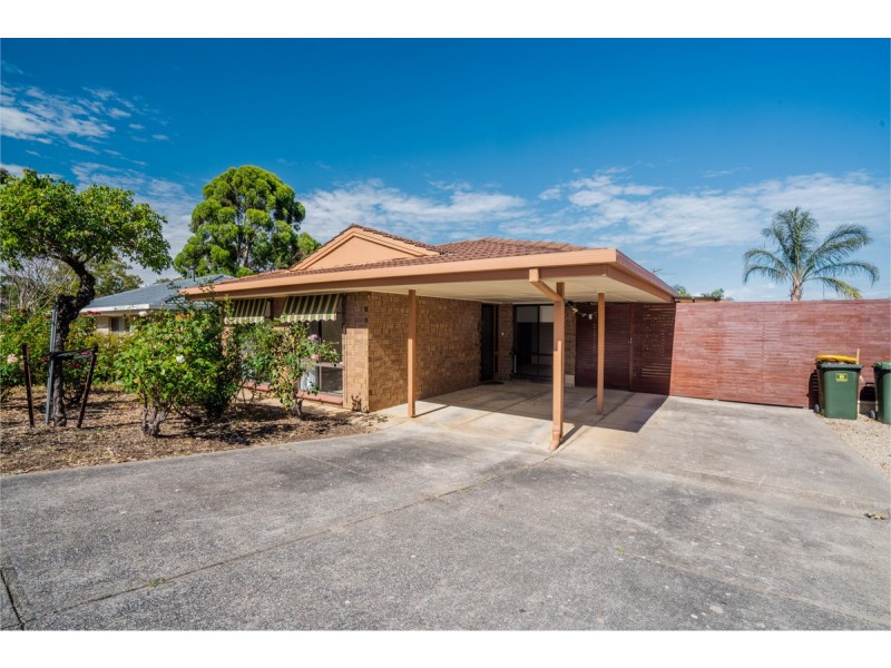 184 Hub Drive, Aberfoyle Park SA 5159